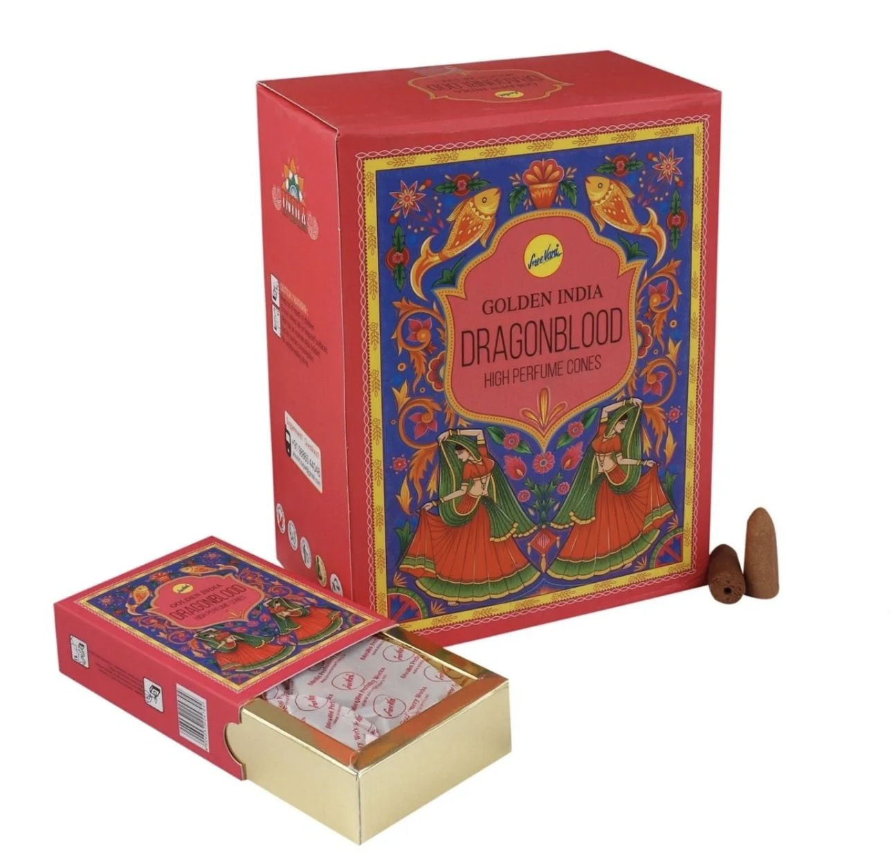 Captura de ecrã 2025-04-15, às 19.12.11